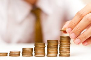 financiacion-comunidades-prodecon