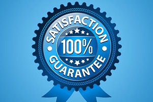 Comprar ondas de choque