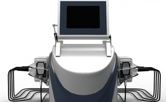 laser_osiris_frontal laser_osiris_frontal