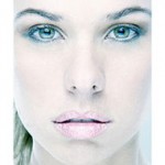 venta equipos estetica