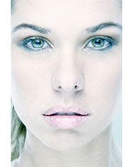 venta equipos estetica