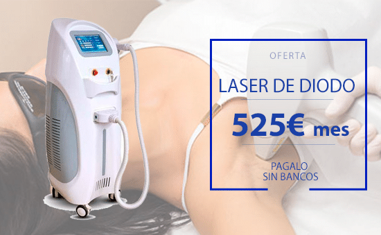 comprar máquinas láser de diodo comprar máquinas láser de diodo