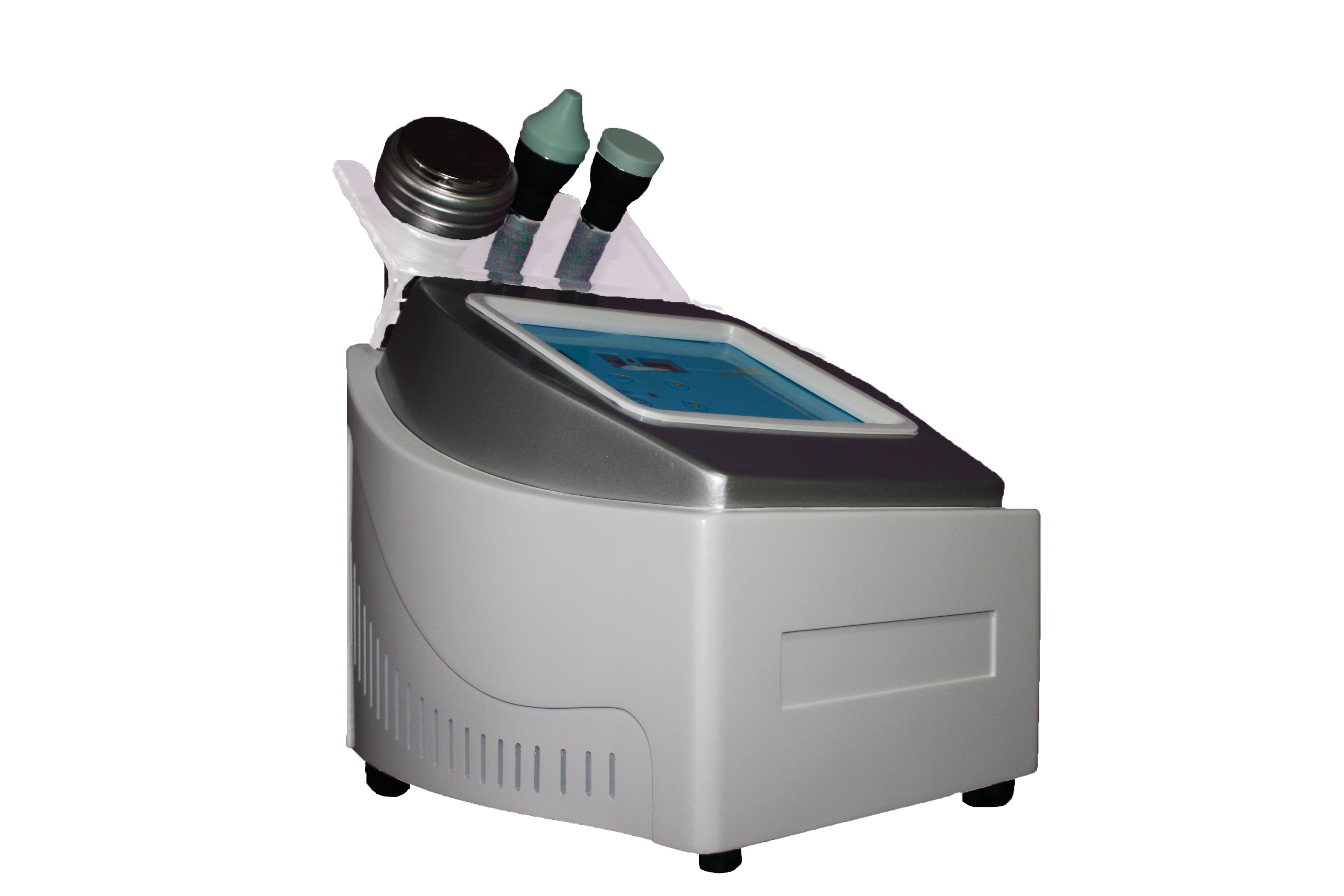 Pack para montar centro de estética: Cavisonic