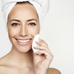 Beneficios de los exfoliantes para la piel