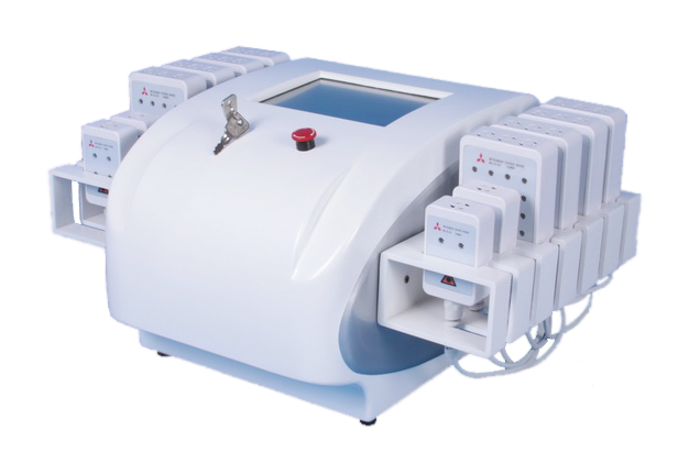 lipo hifu para mejorar centro de medicina estética