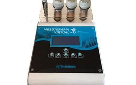 mesoterapia ultraderma