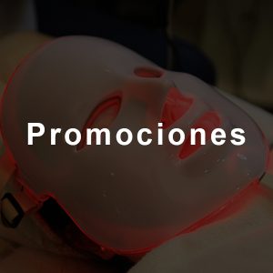 Promociones
