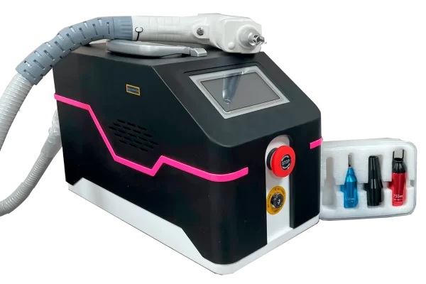 comprar maquina eliminacion tatuajes Comprar máquina de eliminación de tatuajes
