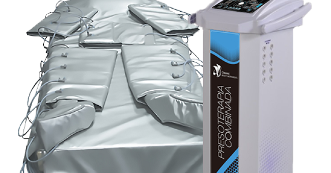 comprar presoterapia, máquina profesional comprar presoterapia, máquina profesional