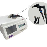 qué es la radiofrecuencia