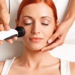 Radiofrecuencia facial pros y contras