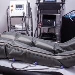 ¿Adelgaza la presoterapia?