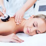 Pistolas de radiofrecuencia