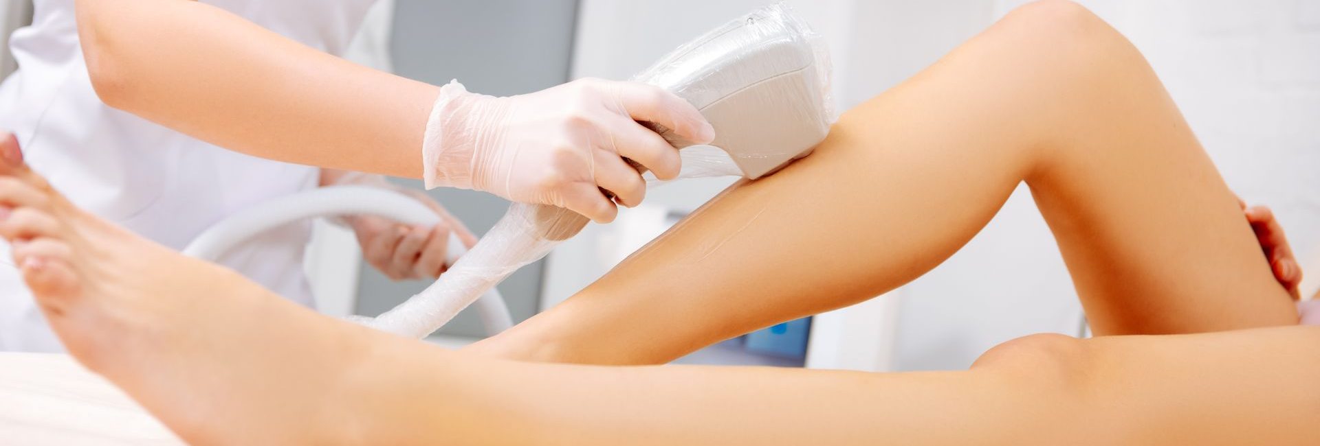 comprar laser de diodo de fibra optica