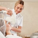 Abrir un centro de estética guía