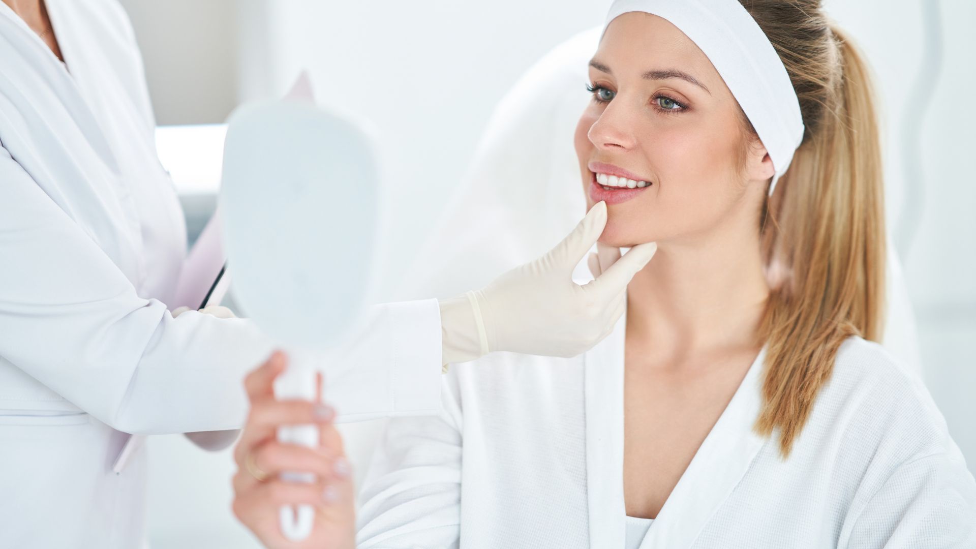 tratamientos esteticos no invasivos