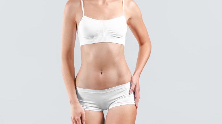 Usos más frecuentes de la presoterapia en mujeres