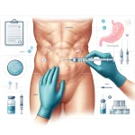 usos frecuentes de la mesoterapia corporal