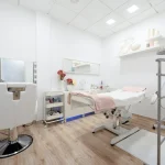 requisitos montar centro de estética