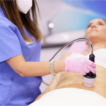 eliminar celulitis y flacidez