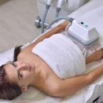 Tratamientos reductores