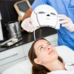 contraindicaciones de la fototerapia