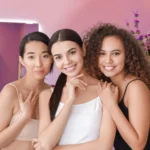 eliminar toxinas de la piel