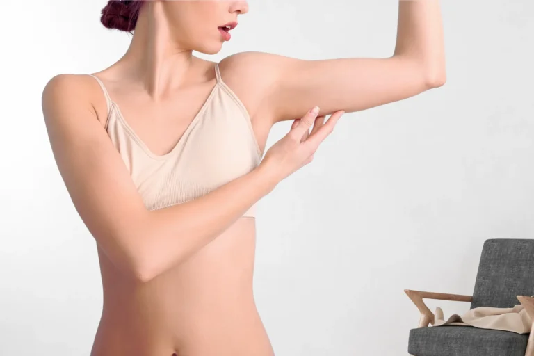 origen de la celulitis