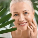 piel más firme y saludable