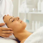 mejorar la circulación