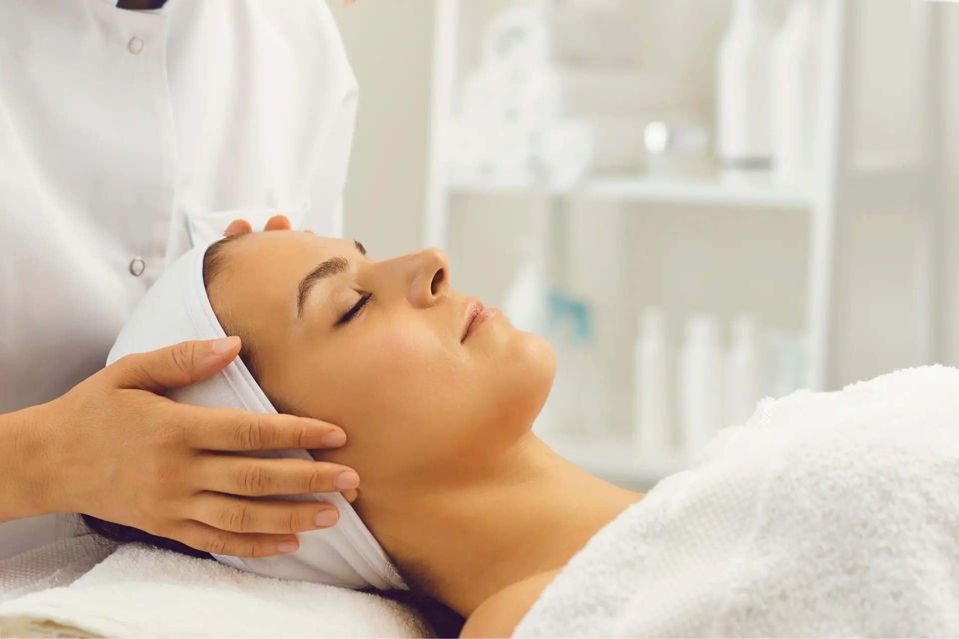 mejorar la circulación