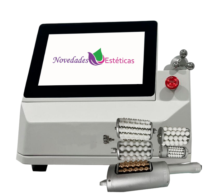 Comprar DualRoller PRO