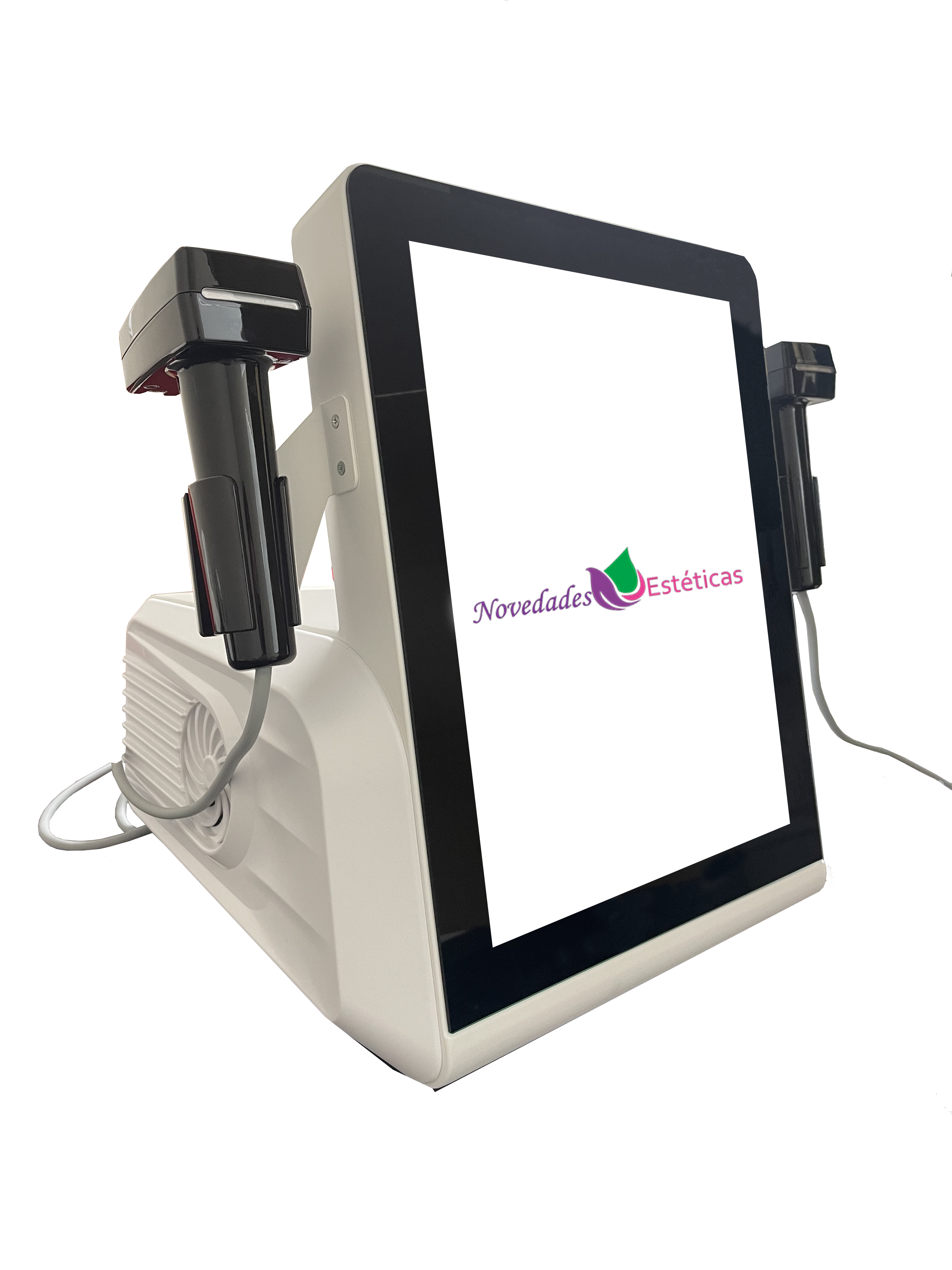 Comprar radiofrecuencia fraccionada