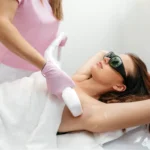 ¿la depilación láser provoca cáncer?