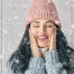 proteger tu piel en invierno