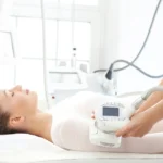 reafirmación corporal