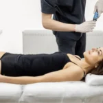 contraindicaciones ondas de choque