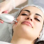 Contraindicaciones de la radiofrecuencia