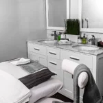 qué aparatología necesitas para tu centro estético