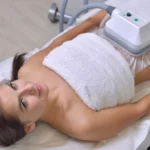 criolipólisis vs cavitación