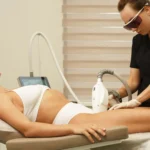 depilación definitiva