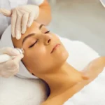 los mejores equipos de radiofrecuencia profesional