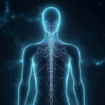 fototerapia para tratar la psoriasis