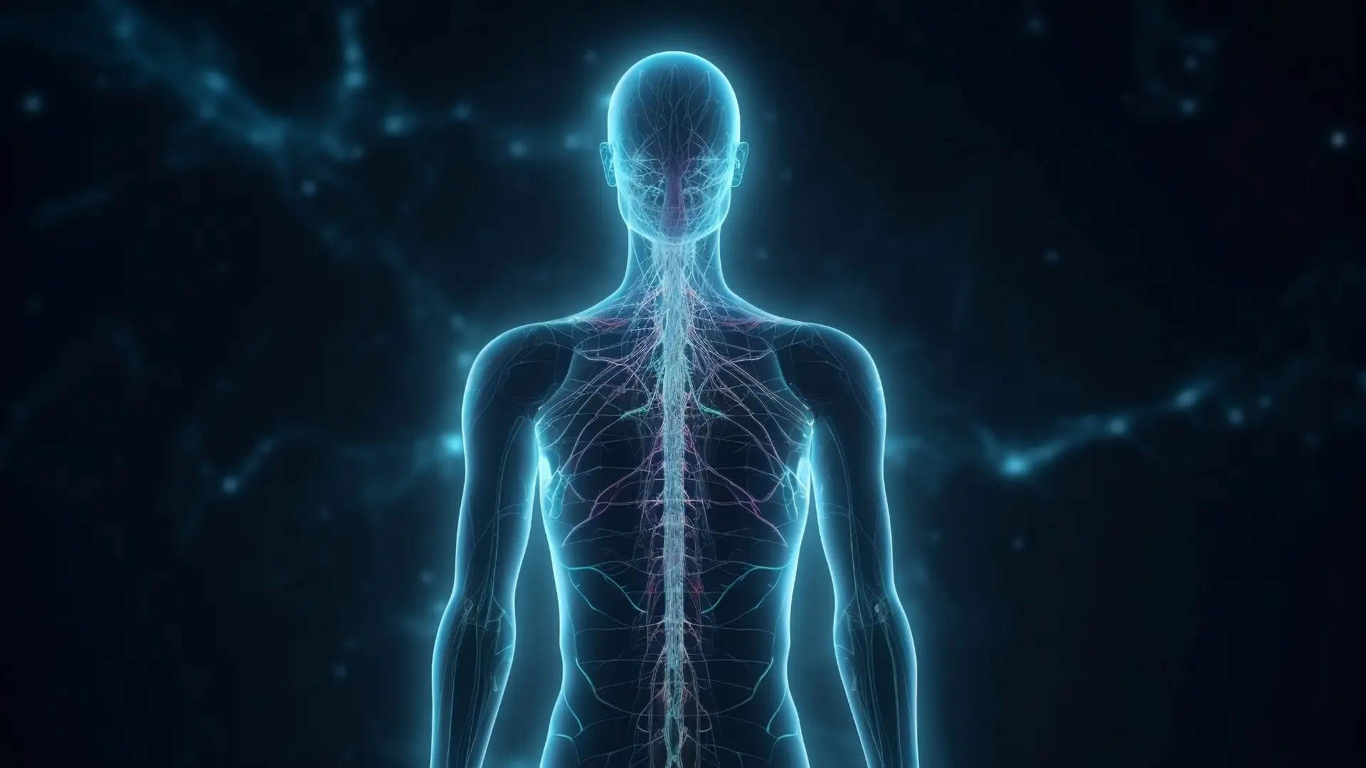 fototerapia para tratar la psoriasis