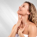 reducir papada sin cirugía