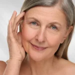 regeneración de la piel