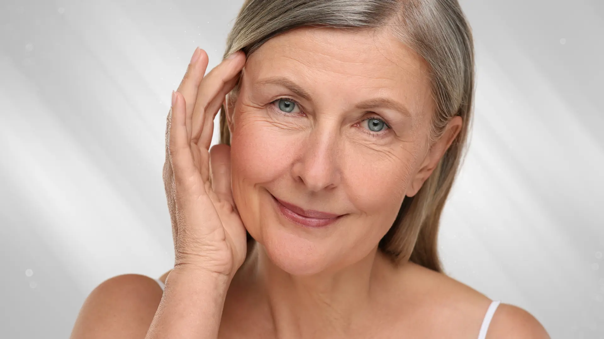 regeneración de la piel