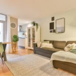 ozono para eliminar olores