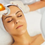 ¿es efectiva la radiofrecuencia facial?