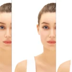 contaminación y envejecimiento